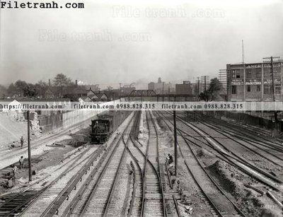 File gốc American Injector_ 1910 (cho in 3D) độc đáo