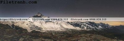 File ảnh Anh toan canh phong canh dai 107 (gốc) in quảng cáo ngoài trời