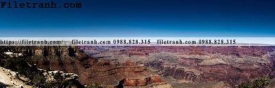 File tranh Anh toan canh phong canh dai 126 (gốc) chủ đề trừu tượng