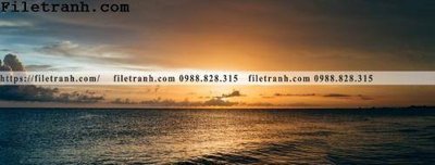 Tải file gốc Anh toan canh phong canh dai 131 (in bạt) quảng cáo