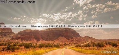 File gốc Anh toan canh phong canh dai 143 (PNG) chất lượng cao