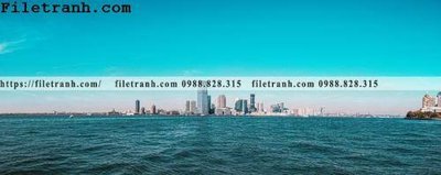 File gốc Anh toan canh phong canh dai 148 (dành cho trang trí nội thất)