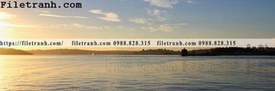 Download file gốc Anh toan canh phong canh dai 160 (in mica) trong suốt