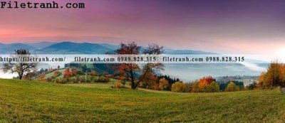 File gốc Anh toan canh phong canh dai 168 (PNG) không nền chất lượng