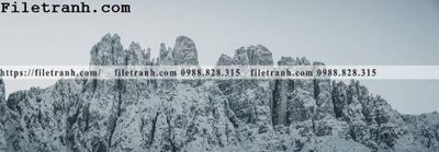 File tranh Anh toan canh phong canh dai 178 (ảnh gốc) chi tiết rõ ràng