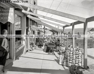 File gốc Ass Baskets_ 1906 (PSD/TIFF) độ phân giải cao