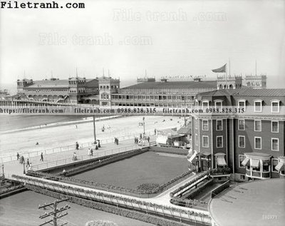 Tải file gốc Atlantis_ 1905 (bản PSD) gốc