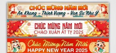 File in trần Băng rôn 2025 05 (file gốc) xuyên sáng