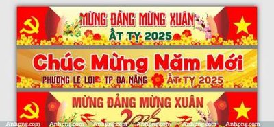 File gốc Băng rôn 2025 07 (in ấn) màu sắc trung thực