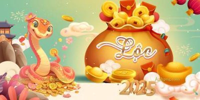 File tranh in mica Background phong nen 2025 06 (độ phân giải cao)