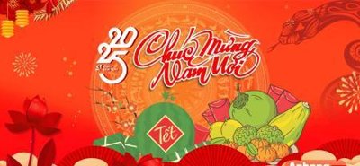 File ảnh Background phong nen 2025 104 (gốc) in PP, decal