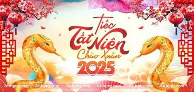 File PSD in ấn Background phong nen 2025 108 (chất lượng cao)