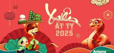 File PSD Background phong nen 2025 109 (nguyên bản) cho thiết kế