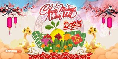 File gốc in tráng gương Background phong nen 2025 36 chi tiết