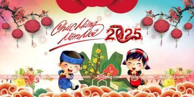 Tải về file gốc Background phong nen 2025 37 (chuẩn in ấn)