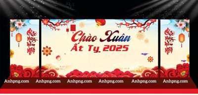 Tải file Background phong nen 2025 39 (gốc) chủ đề phong thủy