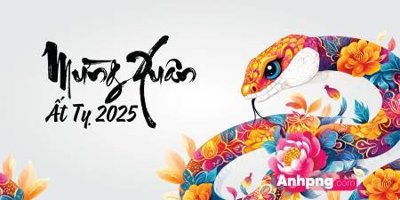 File gốc Background phong nen 2025 45 (in lụa) tranh phong thủy