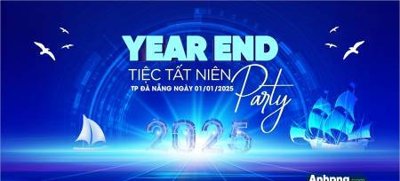 File gốc Background phong nen 2025 60 (in tráng gương) ốp tường