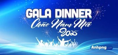 File gốc Background phong nen 2025 72 (chuẩn CMYK) cho nhà in