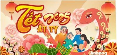 Tải file gốc Background phong nen 2025 76 (in tráng gương) siêu đẹpFile tranh gốc Background phong nen 2025 76 chất lượng cao