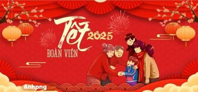 Tải về hình ảnh gốc Background phong nen 2025 77 sắc nét