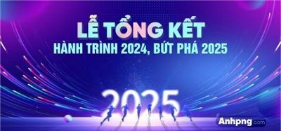 File tranh Background phong nen 2025 78 (gốc) chủ đề con người