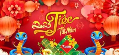 File in trần Background phong nen 2025 80 (bản gốc) trời sao