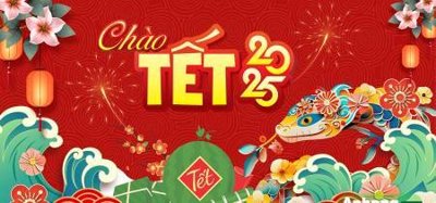 Tải file PSD Background phong nen 2025 94 (nguyên layer) để in