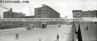 Hình ảnh file gốc Baldwin Locomotive Works_ 1908 (chất lượng cao)