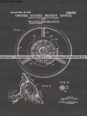 Tải xuống file tranh gốc Ban Ve Ket Cau Xe Phong Cach Cong Nghiep 528 (PSD/TIFF)