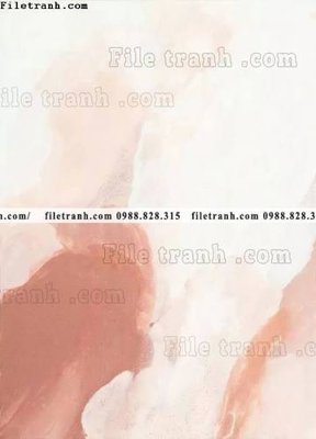 File PSD Bo ba truu tuong Morandi truu tuong 149 (bản gốc) dễ dàng edit