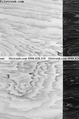 Tải file Buc Tranh Son Dau Ve Tay Truu Tuong 627 (gốc) in trên mọi chất liệu