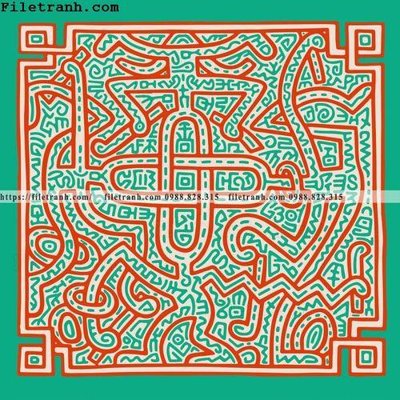 Tải file gốc Buc Tranh Truu Tuong Nghe Thuat Pop 103 (in tráng gương) 3DFile gốc Buc Tranh Truu Tuong Nghe Thuat Pop 103 (sẵn sàng in) chất lượng cao