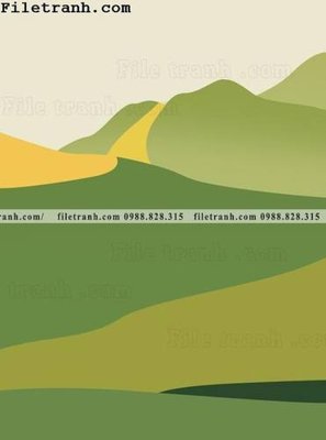 Download file tranh PSD Buc Tranh Truu Tuong Phong Cach Morandi 128 để chỉnh sửa