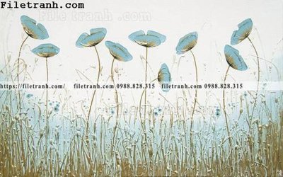 File gốc Buc tuong nen hong hac rung nhiet doi Bac Au 168 (cho in UV) siêu nét