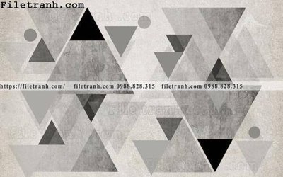 File PSD Buc tuong nen hong hac rung nhiet doi Bac Au 211 (gốc) cho in quảng cáo