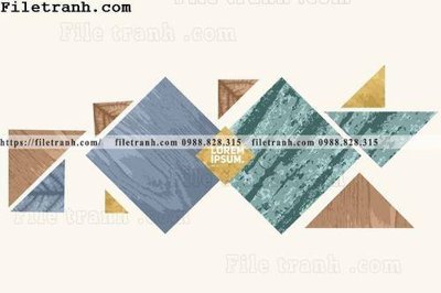 File PSD Buc tuong nen hong hac rung nhiet doi Bac Au 252 (gốc) nhiều lớp (multi-layer)