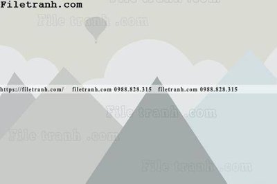 File gốc Buc tuong nen hong hac rung nhiet doi Bac Au 257 (PNG) trong suốt (transparent)