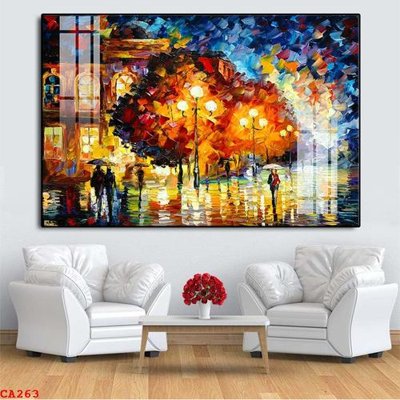 Tải file gốc File tranh sơn dầu châu âu CA263 (in tráng gương) siêu đẹpFile tranh gốc File tranh sơn dầu châu âu CA263 chất lượng cao