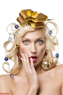 Ảnh gốc File gốc tranh chim công CC6255 (siêu chi tiết) để in ấn