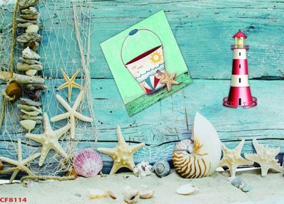 Tải file File tranh dán tường cà phê nhà hàng CF8114 (PSD) cho in tranh 3D