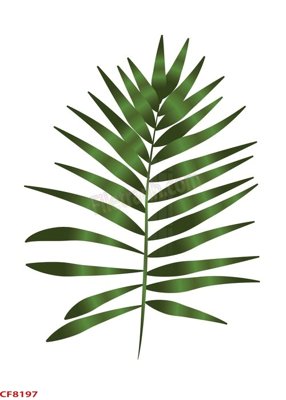 File gốc File tranh dán tường cà phê nhà hàng CF8197 (in tráng gương) nghệ thuật