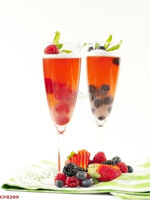 File gốc File tranh dán tường cà phê nhà hàng CF8209 (in mica) trang trí