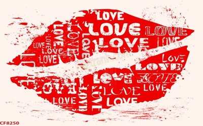 Tải file gốc File tranh dán tường cà phê nhà hàng CF8250 (in tráng gương) cao cấpFile gốc File tranh dán tường cà phê nhà hàng CF8250 (in ấn) phiên bản độc quyền