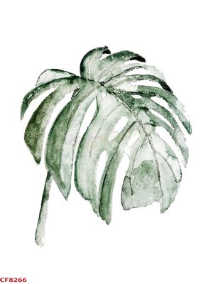 File tranh File tranh dán tường cà phê nhà hàng CF8266 (ảnh gốc) sắc nét hoàn hảo