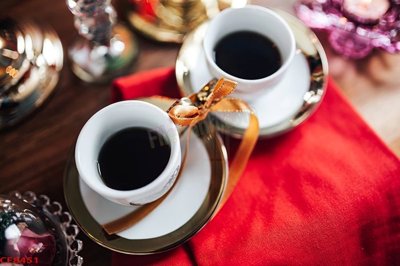 Tải file File tranh dán tường cà phê nhà hàng CF8451 (gốc) để in ấn ngay