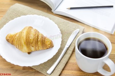 File in ấn File tranh dán tường cà phê nhà hàng CF8456 (bản gốc) sắc nét