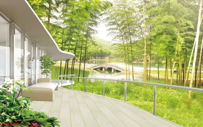 File PSD File tranh dán tường cà phê nhà hàng CF8526 (bản gốc) độ phân giải cao