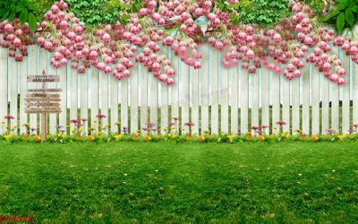 File tranh ảnh gốc File tranh dán tường cà phê nhà hàng CF8536 dùng cho in khổ lớn