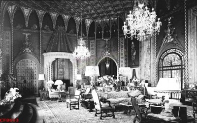 File tranh File tranh dán tường cà phê nhà hàng CF8633 (ảnh gốc) in trần xuyên sáng